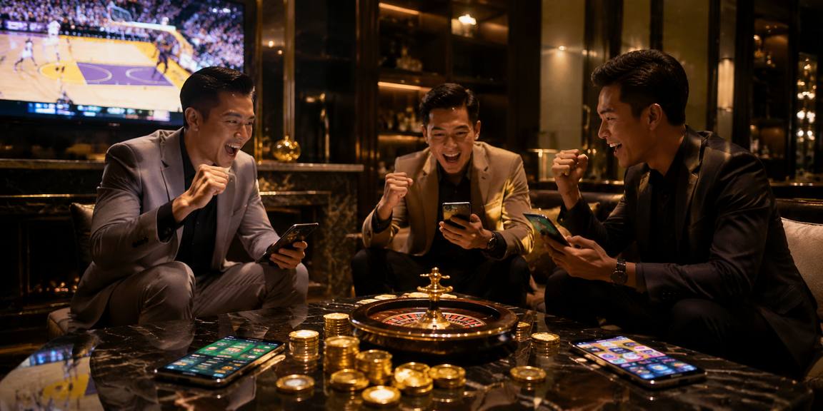 rakhoi8 Wild Dính Kết Hợp Nhân Thưởng