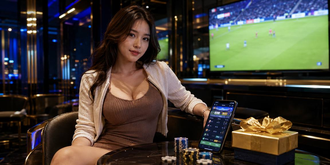 rakhoi8 Live Casino
