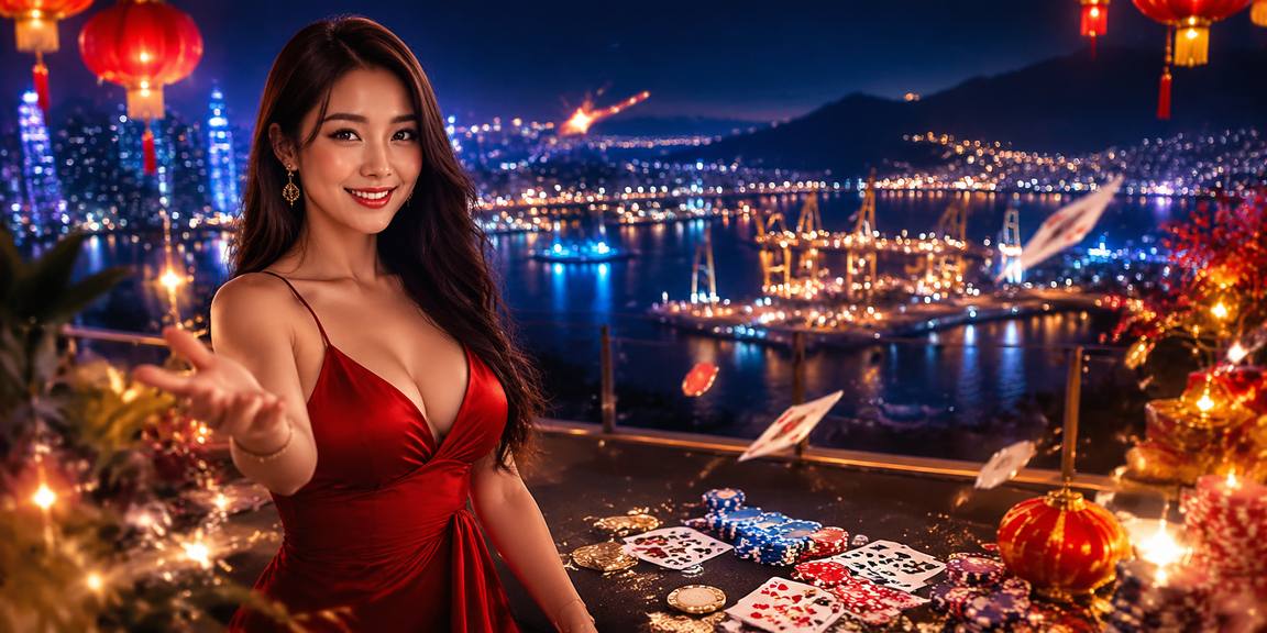 rakhoi8 Bàn Sic Bo Với Dealer Thật Và Thanh Toán Nhanh