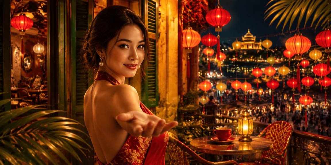 rakhoi8 Liên Minh Huyền Thoại và Dota 2